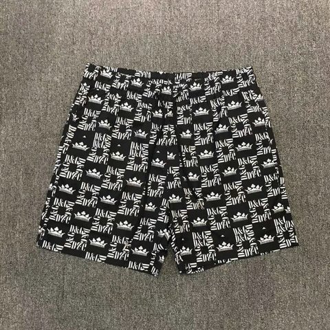 Fendi Shorts-14